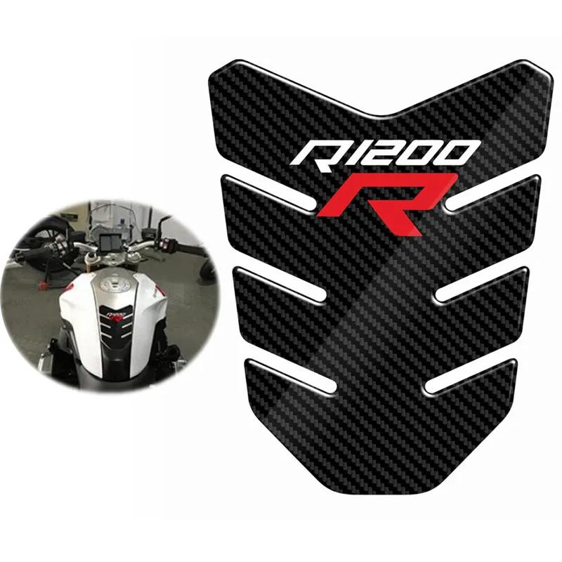  ũ е ȣ ƼĿ Į, BMW R1200R R1200 R  3D  ׼